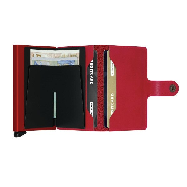 Miniwallet